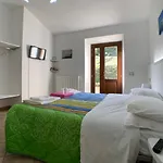 La Fattoria Dei Sibillini 农家乐 蒙泰蒙阿科
