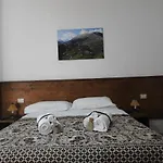 La Fattoria Dei Sibillini * Montemonaco