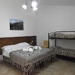 La Fattoria Dei Sibillini Lantgård