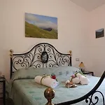 La Fattoria Dei Sibillini * Montemonaco