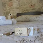 Lantgård La Fattoria Dei Sibillini *