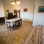La Fattoria Dei Sibillini * Montemonaco